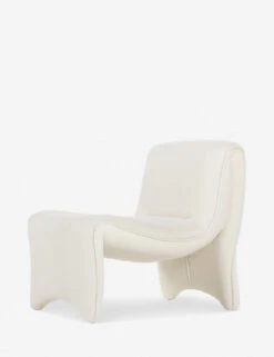 Pamela Accent Chair -Lulu and Georgia Store 229363 003 DET 1