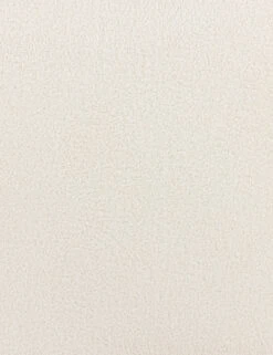 Pamela Accent Chair -Lulu and Georgia Store 229363 003 DET 2