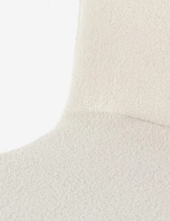 Pamela Accent Chair -Lulu and Georgia Store 229363 003 DET 4