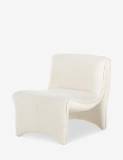 Pamela Accent Chair -Lulu and Georgia Store 229363 003 PRM 1