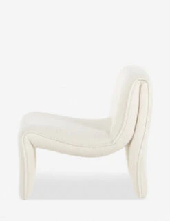 Pamela Accent Chair -Lulu and Georgia Store 229363 003 SID 1