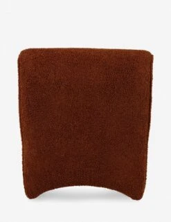 Pamela Accent Chair -Lulu and Georgia Store 229363 005 BCK 1 5