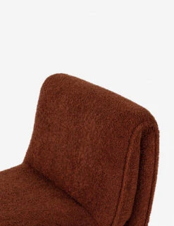 Pamela Accent Chair -Lulu and Georgia Store 229363 005 DET 1 3