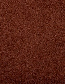 Pamela Accent Chair -Lulu and Georgia Store 229363 005 DET 2 3