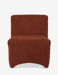 Pamela Accent Chair -Lulu and Georgia Store 229363 005 FRT 1 3