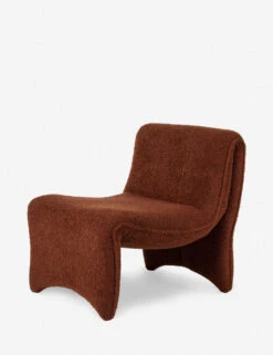 Pamela Accent Chair -Lulu and Georgia Store 229363 005 PRM 1