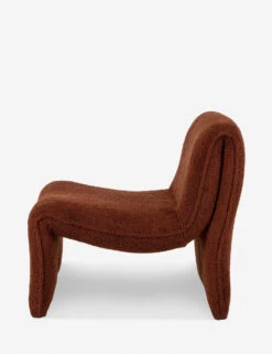 Pamela Accent Chair -Lulu and Georgia Store 229363 005 SID 1