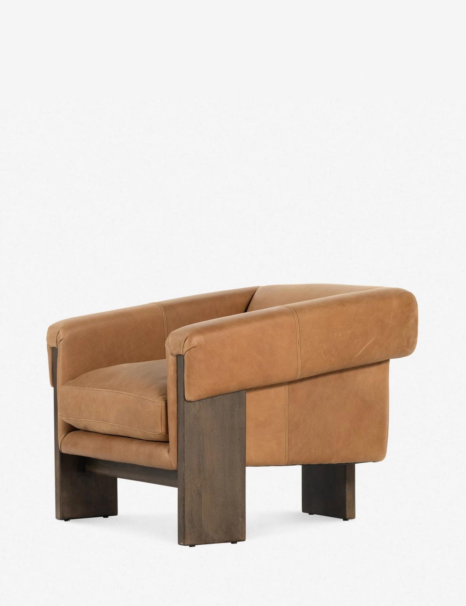 Paolo Accent Chair 3 Paolo Accent Chair - Image 3