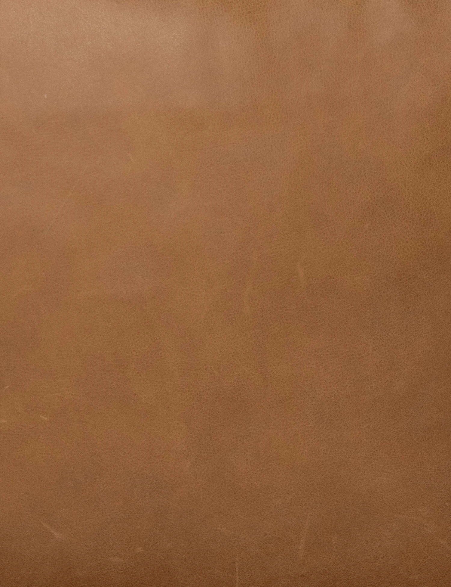 Paolo Accent Chair 7 Paolo Accent Chair - Image 7