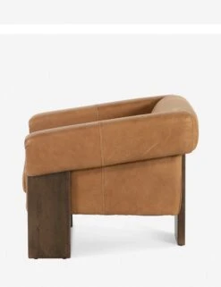 Paolo Accent Chair 10 Paolo Accent Chair -Lulu and Georgia Store 229370 005 SID 1 c22211a3 7511 41d3 b363 ab22fcd1faa3