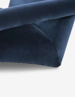 Fillmore Accent Chair -Lulu and Georgia Store 229379 003 DET 2