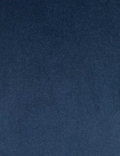 Fillmore Accent Chair -Lulu and Georgia Store 229379 003 DET 5