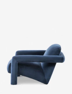 Fillmore Accent Chair -Lulu and Georgia Store 229379 003 SID 1