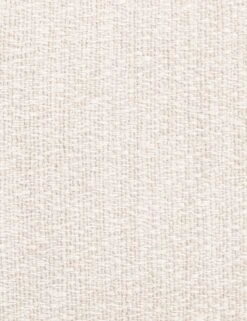 Gunther Swivel Chair -Lulu and Georgia Store 229384 002 DET 4