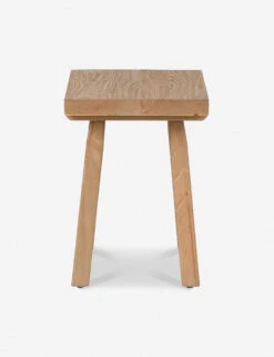 Leif Stool -Lulu and Georgia Store 229388 001 SID 1