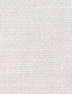 Yurewn Round Ottoman -Lulu and Georgia Store 229392 002 DET 4