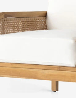 Anson Indoor / Outdoor Accent Chair 10 Anson Indoor / Outdoor Accent Chair -Lulu and Georgia Store 229395 001 DET 6