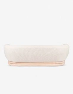 Gunther Sofa -Lulu and Georgia Store 229396 002 BCK 1