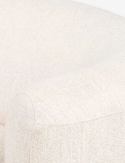 Gunther Sofa -Lulu and Georgia Store 229396 002 DET 1