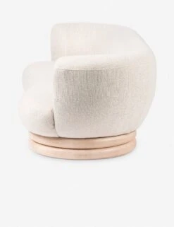 Gunther Sofa -Lulu and Georgia Store 229396 002 SID 1