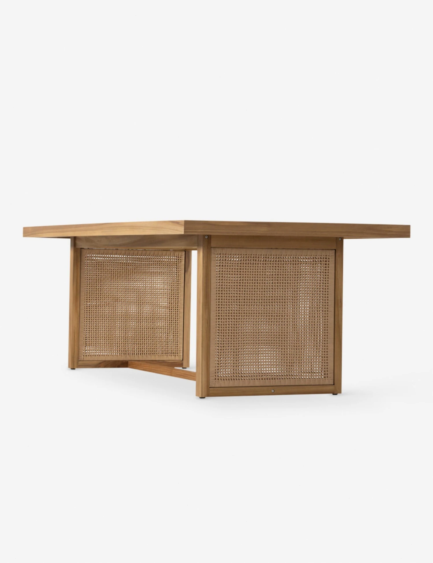 Anson Indoor / Outdoor Dining Table 3 Anson Indoor / Outdoor Dining Table - Image 3