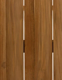 Anson Indoor / Outdoor Dining Table 12 Anson Indoor / Outdoor Dining Table -Lulu and Georgia Store 229408 001 DET 2