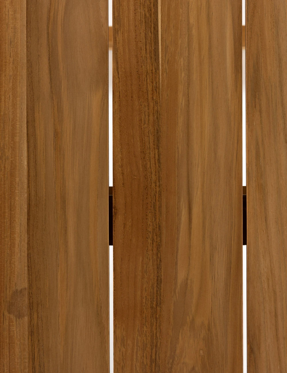 Anson Indoor / Outdoor Dining Table 6 Anson Indoor / Outdoor Dining Table - Image 6