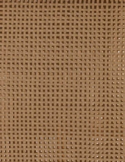 Anson Indoor / Outdoor Dining Table 13 Anson Indoor / Outdoor Dining Table -Lulu and Georgia Store 229408 001 DET 3