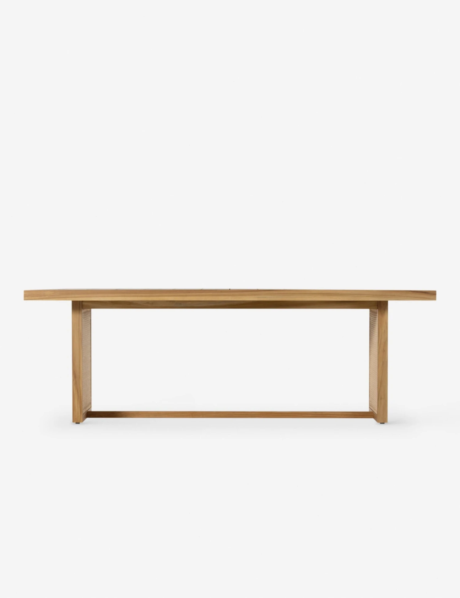 Anson Indoor / Outdoor Dining Table 2 Anson Indoor / Outdoor Dining Table - Image 2