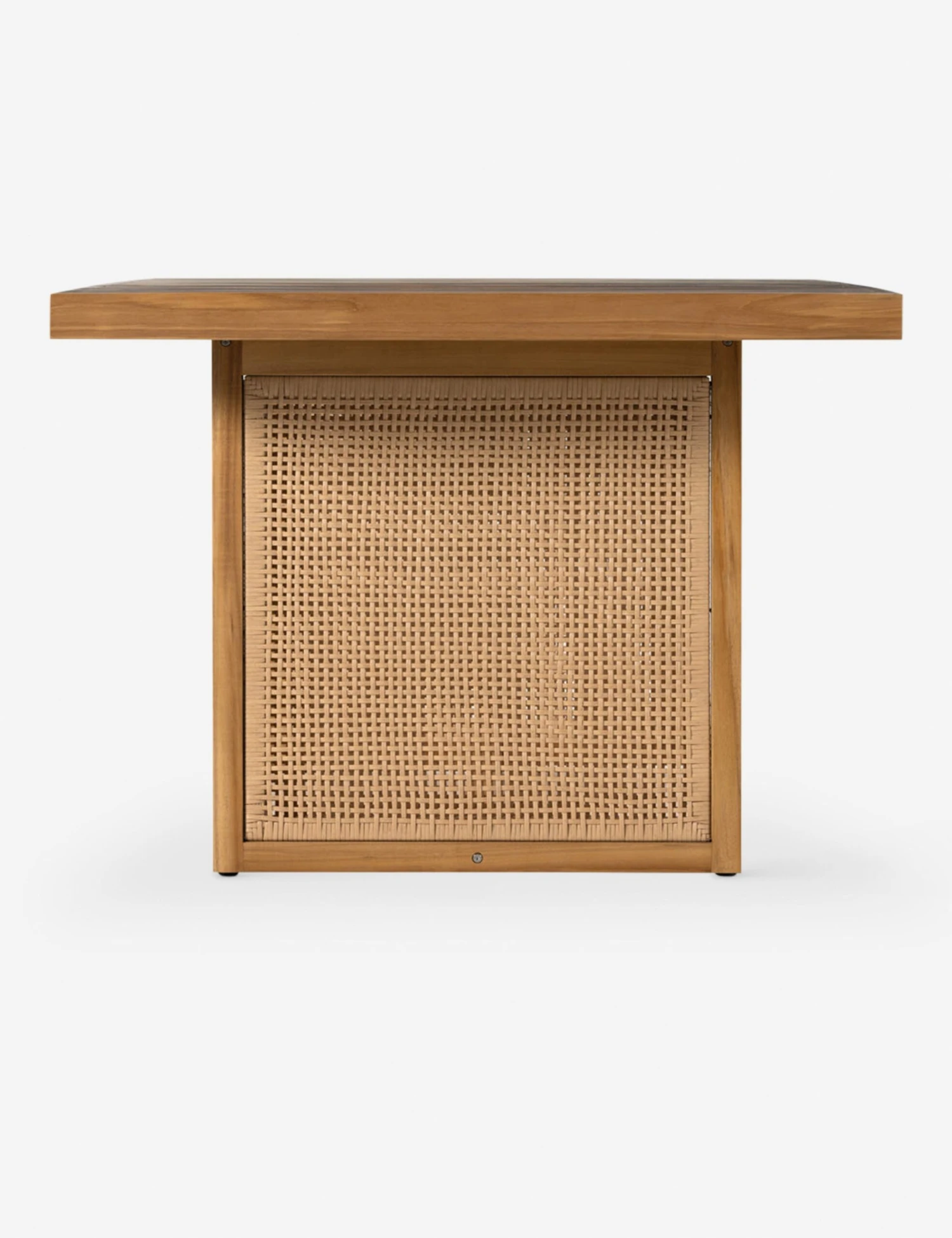 Anson Indoor / Outdoor Dining Table 4 Anson Indoor / Outdoor Dining Table - Image 4