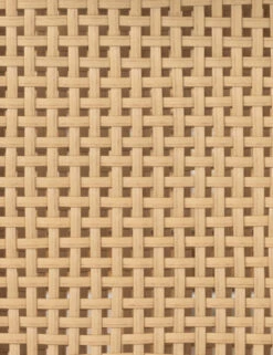 Anson Indoor / Outdoor Dining Bench -Lulu and Georgia Store 229409 001 DET 3