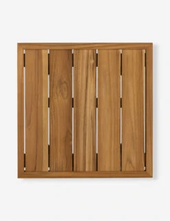 Anson Indoor / Outdoor Side Table -Lulu and Georgia Store 229413 001 TOP 1