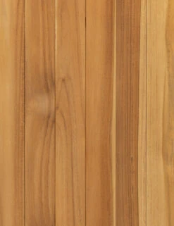 Anson Indoor / Outdoor Sideboard 18 Anson Indoor / Outdoor Sideboard -Lulu and Georgia Store 229414 001 DET 2