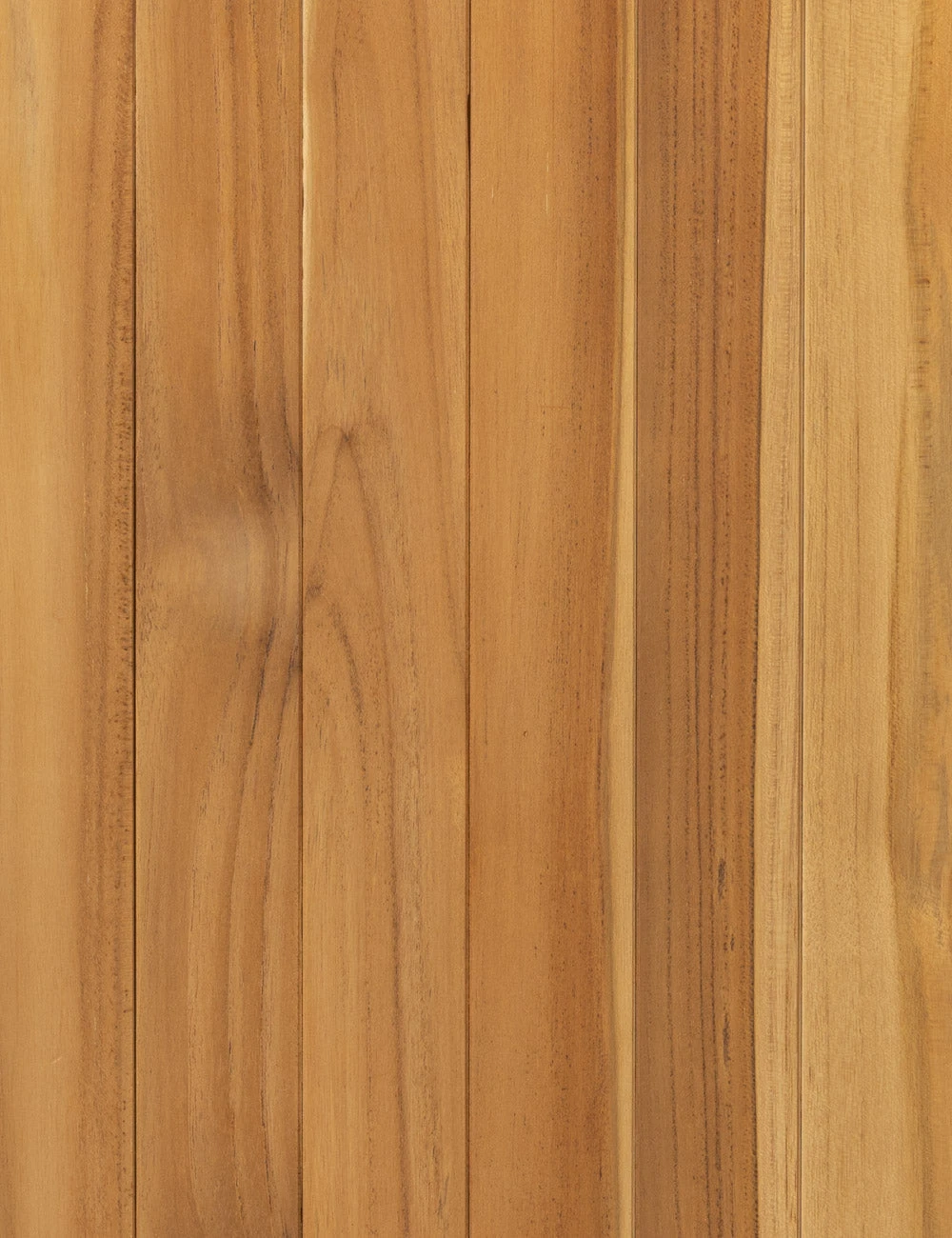 Anson Indoor / Outdoor Sideboard 9 Anson Indoor / Outdoor Sideboard - Image 9