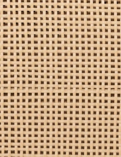 Anson Indoor / Outdoor Sideboard 19 Anson Indoor / Outdoor Sideboard -Lulu and Georgia Store 229414 001 DET 3