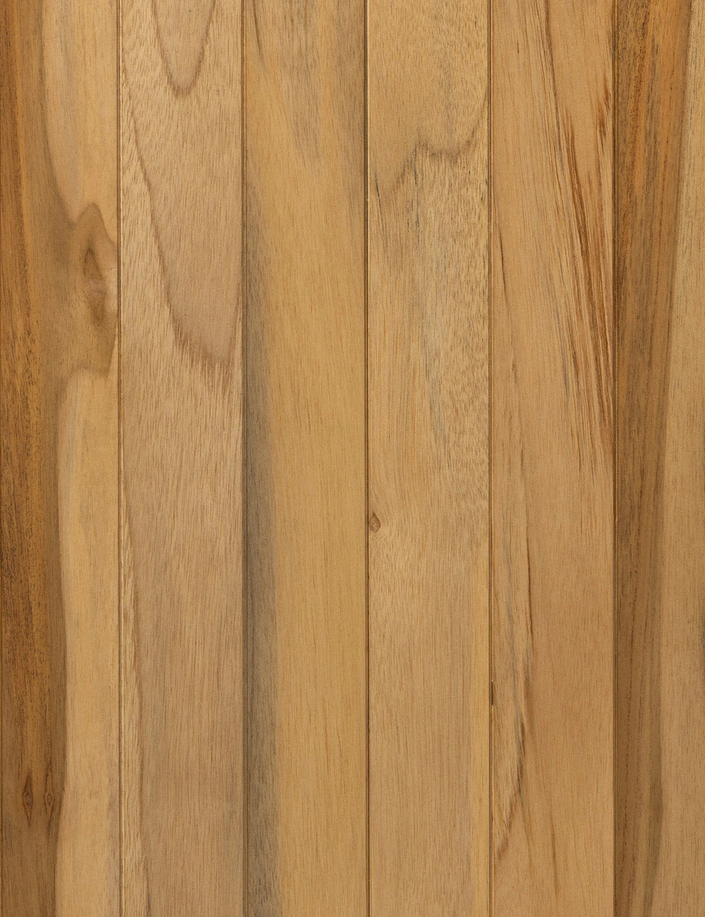 Anson Indoor / Outdoor Cabinet 9 Anson Indoor / Outdoor Cabinet - Image 9