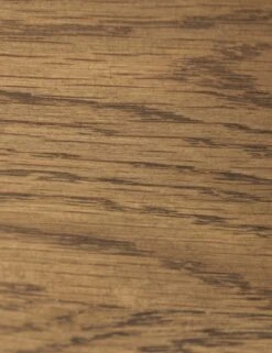 Holcomb Dresser -Lulu and Georgia Store 229565 004 DET 2