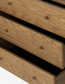 Holcomb Dresser -Lulu and Georgia Store 229565 004 DET 3