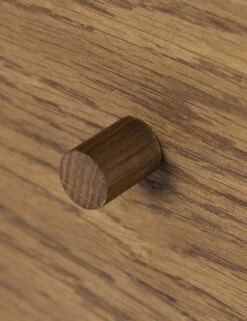 Holcomb Dresser -Lulu and Georgia Store 229565 004 DET 6