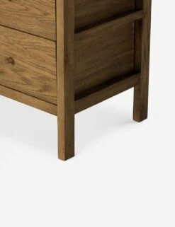 Holcomb Dresser -Lulu and Georgia Store 229565 004 DET 7