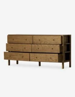 Holcomb Dresser -Lulu and Georgia Store 229565 004 OPN 1