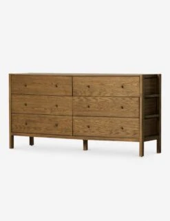 Holcomb Dresser -Lulu and Georgia Store 229565 004 PRM 1