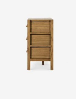 Holcomb Dresser -Lulu and Georgia Store 229565 004 SID 1