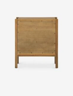 Holcomb Nightstand 14 Holcomb Nightstand -Lulu and Georgia Store 229567 003 BCK 1