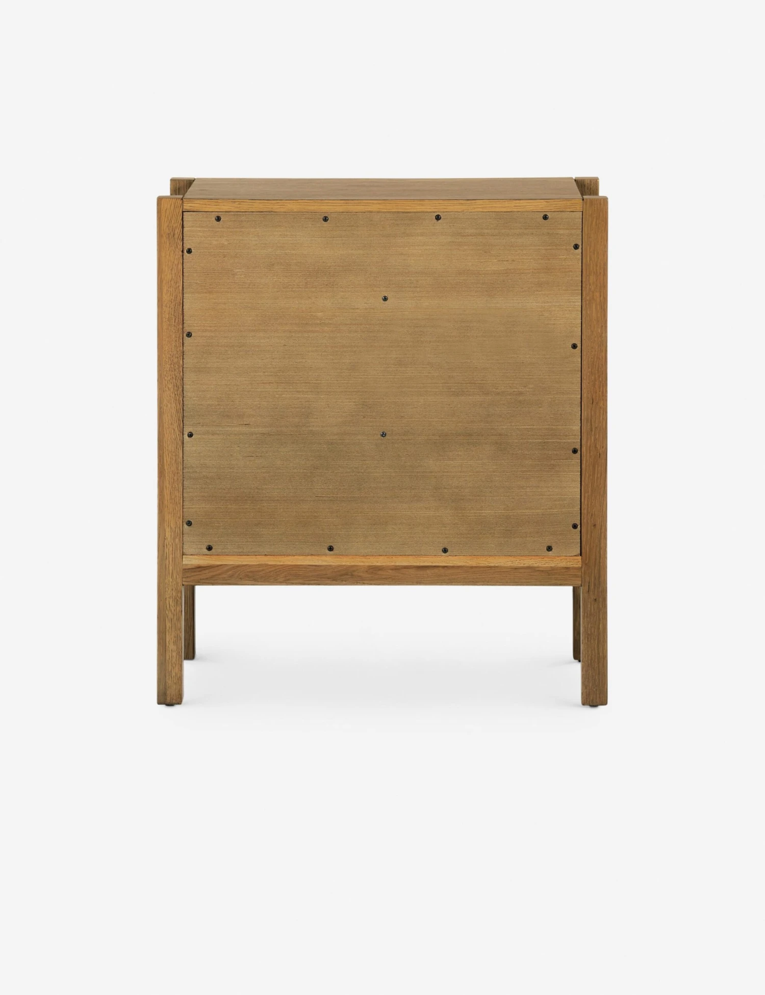 Holcomb Nightstand 6 Holcomb Nightstand - Image 6