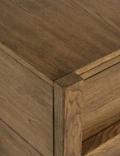 Holcomb Nightstand 15 Holcomb Nightstand -Lulu and Georgia Store 229567 003 DET 2