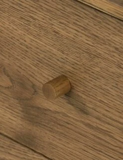 Holcomb Nightstand 16 Holcomb Nightstand -Lulu and Georgia Store 229567 003 DET 3