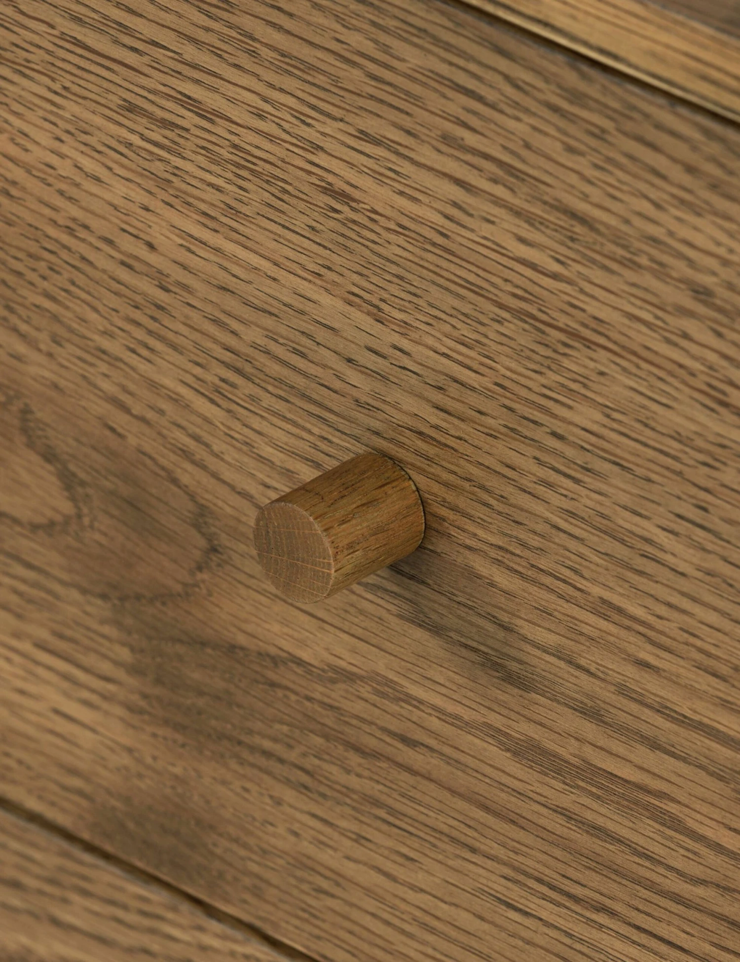 Holcomb Nightstand 8 Holcomb Nightstand - Image 8