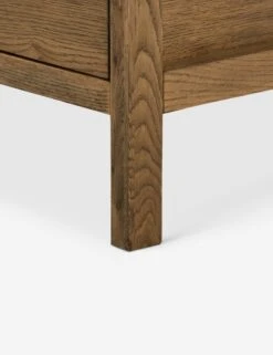 Holcomb Nightstand 17 Holcomb Nightstand -Lulu and Georgia Store 229567 003 DET 6