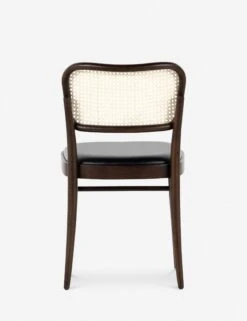 Barron Dining Chair -Lulu and Georgia Store 229571 001 BCK 1